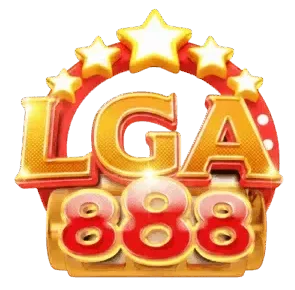 lga888