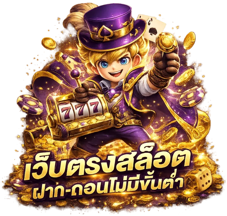 lga888เว็บตรง